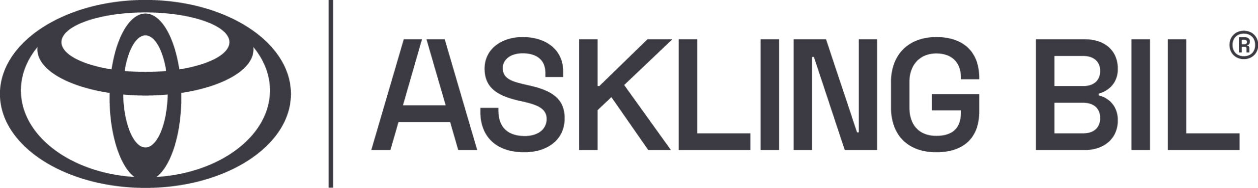 https://mjolbystadslopp.se/wp-content/uploads/2019/10/Askling-Bil-Lock-up-horisontell-SVART-scaled.jpg