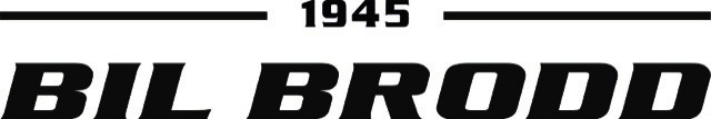 https://mjolbystadslopp.se/wp-content/uploads/2019/10/Bil-brodd.jpg