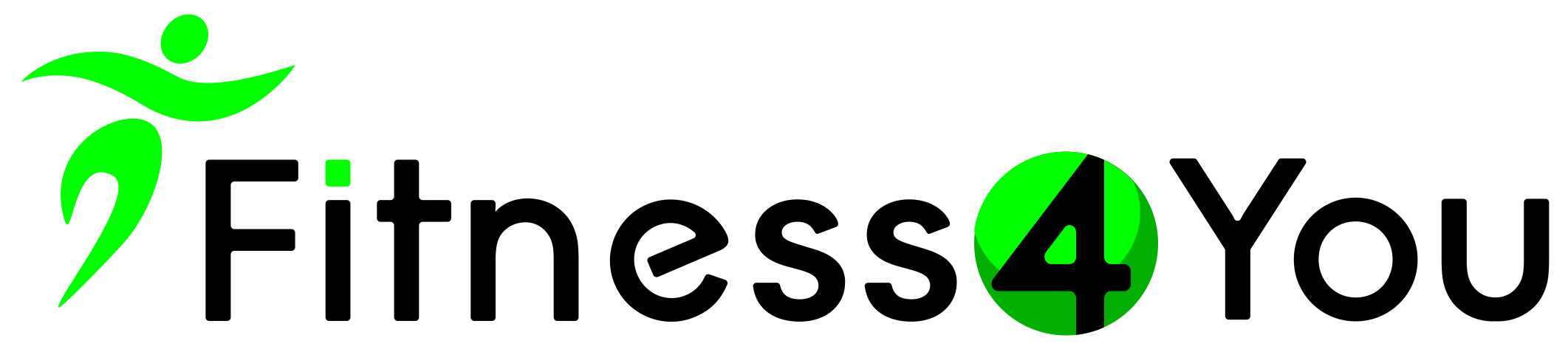https://mjolbystadslopp.se/wp-content/uploads/2019/10/Fitness-4-You-Logo-Svart-grön-kopia-2.jpeg