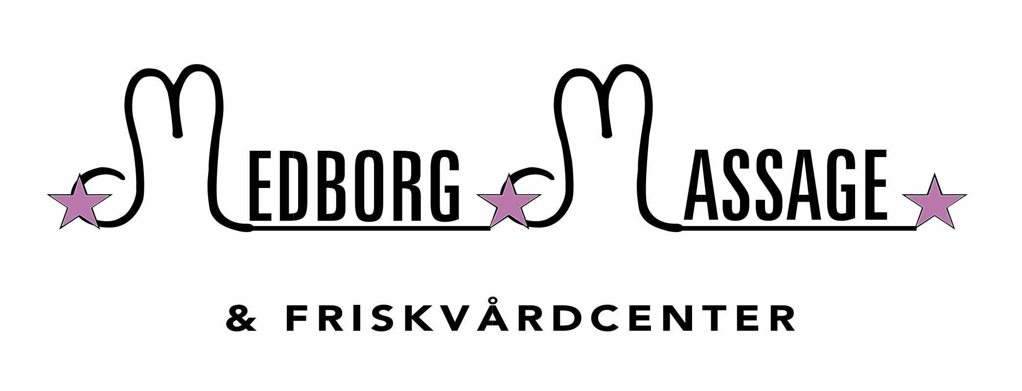 https://mjolbystadslopp.se/wp-content/uploads/2019/10/logga-Medborg.jpg