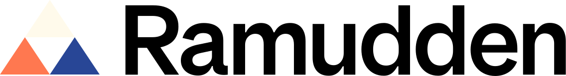 https://mjolbystadslopp.se/wp-content/uploads/2019/10/ramudden_nya_loggan.png