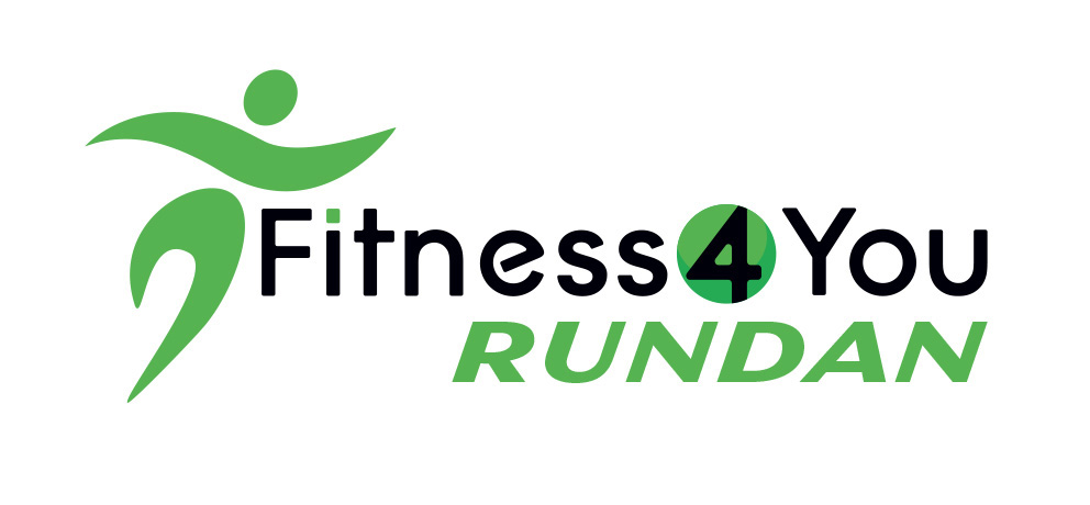 https://mjolbystadslopp.se/wp-content/uploads/2023/03/Fitness-4-you-RUNDAN_logo-1.jpg
